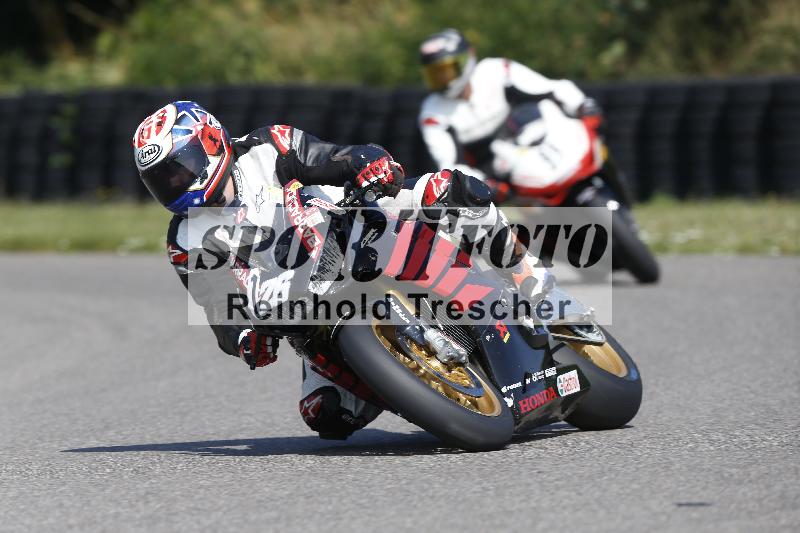 /Archiv-2025/28 20.06.2025 PROMAX ADR/Gruppe gelb/126